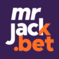 Mr. Jack Bet